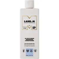 Conditioner label.m M-Plex Bond Repairing 300ml