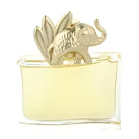 Parfum, Kenzo, Jungle, Eau de Parfum, 100ml