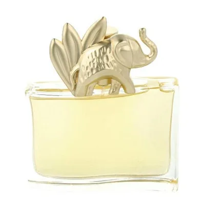 Parfum, Kenzo, Jungle, Eau de Parfum, 100ml