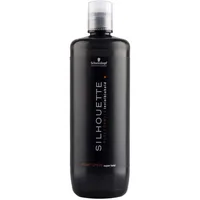 Spray fixator, Schwarzkopf, Silhouette Super Hold, 1000ml