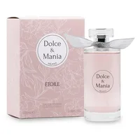 Parfum Dolce&Mania Etoile, femei, 100 ml