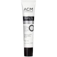 Cremă anti-îmbătrânire, Mac, Duolys Riche, 40ml