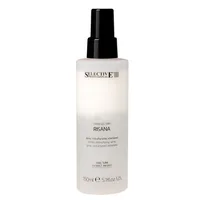 Spray Coafare Selectiva Risana 150ml
