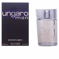 Parfum Barbatesc, Emanuel Ungaro, Ungaro Man, 85g