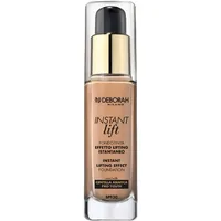 Fond de ten, Deborah, Instant Lift SPF 30, 05 Amber 30ml
