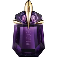 Parfum Reîncărcabil, Thierry Mugler Alien, EDP, 30 ml