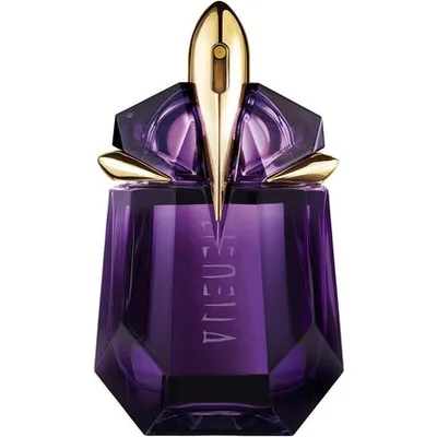 Parfum Reîncărcabil, Thierry Mugler Alien, EDP, 30 ml
