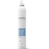 Spumă de păr, Goldwell, StyleSign Bodifying Control, 300ml