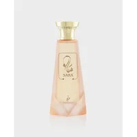 Parfum, Khadlaj, Sara, 100ml, sticlă roz