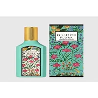 Parfum Gucci Flora Gorgeous Jasmine, Eau De Parfum, 1.6oz