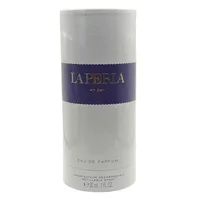 Perfum La Perla My Day Eau De Parfum 30ml