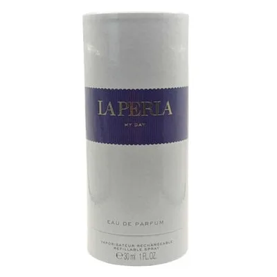 Perfum La Perla My Day Eau De Parfum 30ml