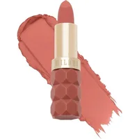 Ruj Milani Matte 410 Roz