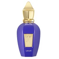 Perfum Xerjoff Laylati Eau de Parfum 50ml