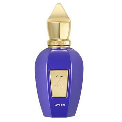 Perfum Xerjoff Laylati Eau de Parfum 50ml