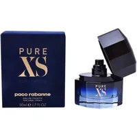 Parfum Eau de Toilette Paco Rabanne Pure XS Barbati 100ml