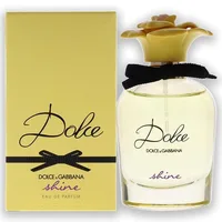 Parfum Eau de Parfum Dolce & Gabbana Dolce Shine, 50 ml