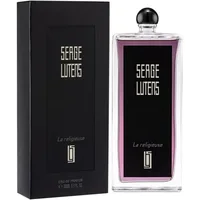 Parfum, Serge Lutens, La Religieuse, 100ml