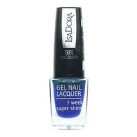 Lac de unghii, Isadora, 259 Yacht Club, 6ml
