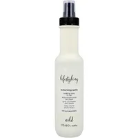 Spray texturizant, Zone, 175ml, matifiere