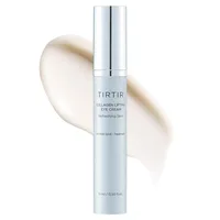 Crema pentru ochi Tirtir Collagen Lifting Eye Cream
