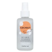 Ulei pentru păr, Inebrya, 100ml