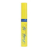 Mascara Lovely Curling Pump Up, negru