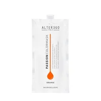 Masca coloranta par, Alterego, Passion Color, 50 ml