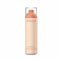 Spray facial anti-poluare, Payot My Payot, 100ml