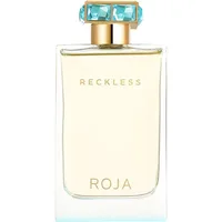 Parfum Eau De Parfum, Roja Parfums, Reckless, 30 ml, auriu