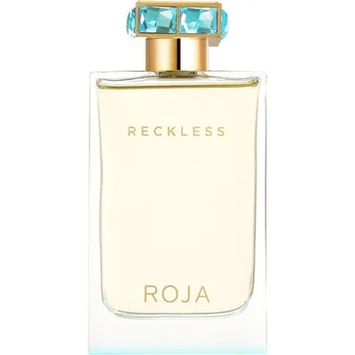 Parfum Eau De Parfum, Roja Parfums, Reckless, 30 ml, auriu