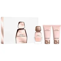 Set Parfum, Narciso Rodriguez, All Of Me, 50ml