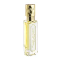 Cherigan Fleurs De Tabac Extrait Eau De Parfum, 15ml