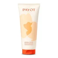 Gel de duș perfumat Payot Néroli d'Été 200 ml