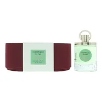 Caron Champ Bleu Du Ciel Eau De Cologne 100ml Unisex Spray