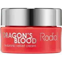 Cremă hidratantă, Rodial, Dragon's Blood, roșu, 10ml