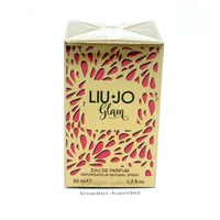 Parfum, Liu Jo, Glam, 50ml
