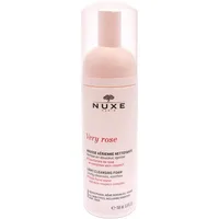 Apa Micelara Spuma, NUXE Very Rose, 150ml
