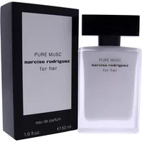Parfum Narciso Rodriguez Pure Musc For Her EDP 50ml