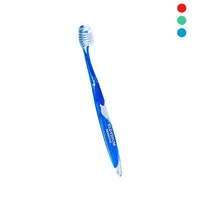 Periuță de dinți Elgydium Sensitive Soft pentru dinți și gingii sensibile