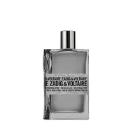 Apa de toaleta, Zadig & Voltaire, This is Really Him, 100ml