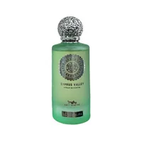 Eau de Parfum Loui Martin Cyprus Valley 100ml pentru bărbați și femei