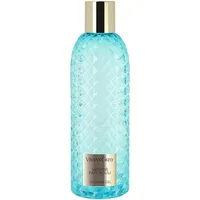 Gel de duș Vivian Gray Gemstone Jasmine & Patchouli, 300ml, albastru