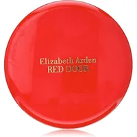 Pudra de corp, Elizabeth Arden, Red Door, 75g