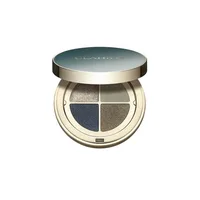 Paletă fard pleoape, Clarins, 4 culori