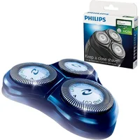 Capete de ras Philips HQ56/50 pentru aparat de ras