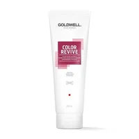 Șampon, Goldwell Dualsenses, Cool Red, 250ml