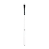 Pensula machiaj, Tb Tools For Beauty, T4B ILU 421, farduri