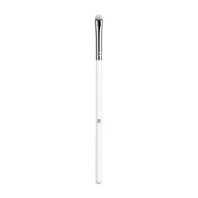 Pensula machiaj, Tb Tools For Beauty, T4B ILU 421, farduri
