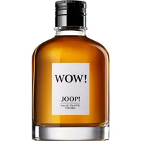 Apa de Toaleta, Joop!, Wow!, 100ml